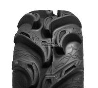 Motorrad, Quad, ATV Reifen ITP MEGA-M 27X11 -12 3* TL