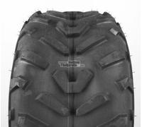 Motorrad, Quad, ATV Reifen KENDA K530 23X10 -12 40 J 4 PR ATV