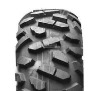 Maxxis M917 Bighorn ( 26x9.00 R14 TL 48N Vorderrad )
