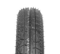 Motorrad, Quad, ATV Reifen METZELER - 18 64 H TT TOUR. SPEC