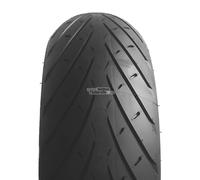 Motorrad, Quad, ATV Reifen METZELER 4.00 -18 64 V TL ROADTEC 01 REAR