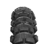Metzeler MC360 Mid Hard Front MST M/C 80/100 -21 51M