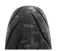 Motorrad, Quad, ATV Reifen MICHELIN MT 90 B16 72 H TL COMMANDER 3 T FRONT