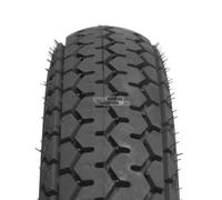 Motorrad, Quad, ATV Reifen MITAS 3.50 - 12 64 J TT S05 FRONT/REAR
