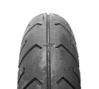 Motorrad, Quad, ATV Reifen MITAS MC2 2 1/4 -16 38 J TT FRONT/REAR Alte Artikelnummer
