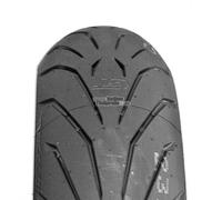 Pirelli Angel GT Rear M/C 150/70 R17 69V
