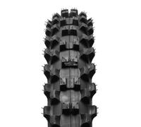 Motorrad, Quad, ATV Reifen PIRELLI 18 59 M TT MX EXTRA X NHS REAR