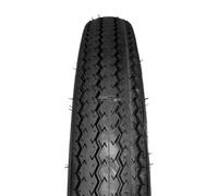 Motorrad, Quad, ATV Reifen SHINKO E240 MT90 -16 74 H TT