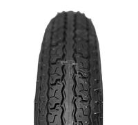 Motorrad, Quad, ATV Reifen SHINKO SR550W 3.00 -10 50 J TT FRONT/REAR