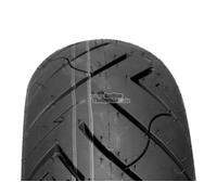 Shinko SR-777 WW RF Rear 150/90 B15 80H