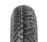 Motorrad, Quad, ATV Reifen VEE-RUBBER 2.3/4 -17 46 J TT VRM087