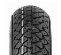 VeeRubber VRM054 ( 3.00-10 TT 50J )