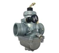 Motorrad Racing 28mm Vergaser Carb Für Yamaha DT125 DT175 RX125 Dirt Bike Off Road REOKIP