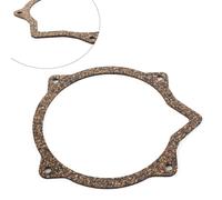 Motorrad-Recoil-Seilzugstarter-Dichtung für Suzuki LT80 1987-2006