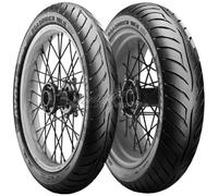 Avon Roadrider MKII Rear XL 130/60 V16 73V