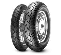 Pirelli MT 66 Route Rear M/C 140/90 -15 70H