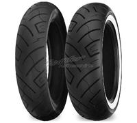 Shinko SR-777 WW RF Rear 150/90 B15 80H