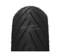 Dunlop Sportmax Roadsmart 2 170/60 R17 TL 72 W