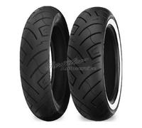 Shinko SR 777 Front 170/80 B15 TL 83 H WW