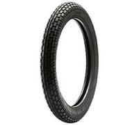 Heidenau K34 ( 3.00-18 RF TT 52S M/C )