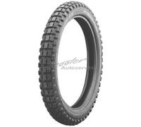 Cross Enduro Reifen 3.00 - 18 M/C 52P TT K41
