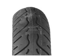 PAAR MOTORRADREIFEN MITAS 110/90-16 59P + 3.00/ -18 52S MC7