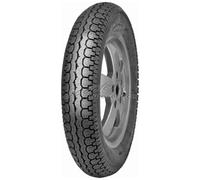 Decke 3.50-10 Weisswand Tt 51j Profil B14