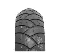 Motorrad-Reifen Avon TrailRider AV-53 TL vorne 120/70R19 60W ZR id639673