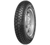 Continental K62 WW RF 3.50/ -10 59J