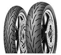 Dunlop Arrowmax GT 601 Rear 130/90 -16 67H