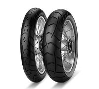 Motorrad Reifen Metzeler TOURANCE™ NEXT Vorder-/Hinterreifen