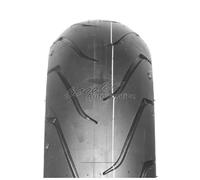 Michelin Scorcher 11 Rear M/C 150/70 R17 69W