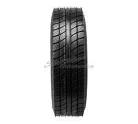 Motorradreifen Mitas 4.50-10 76N 6PR C B61