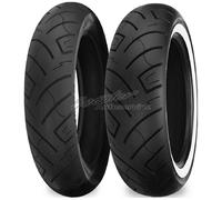 Shinko SR-777 WW 180/55 B18 84H