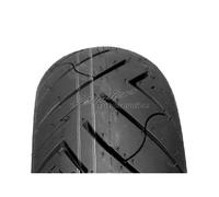 Motorrad, Quad, ATV Reifen SHINKO 90/90 -21 54 H TL SR777 F FRONT WW