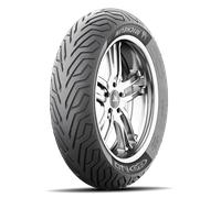 Motorrad-Roller-Reifen Michelin City Grip Saver Hinten