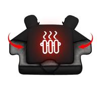 Motorrad-Roller-Windschutzscheiben-Steppdecke, Motorrad-Beinabdeckung | Bein Warme Schürzen für Motorräder, Fahrräder, Motorroller