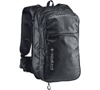 Held Allround Bag Rucksack, schwarz Größe: M