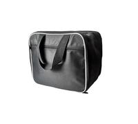 Motorrad Satteltasche Motorrad-Seitenkoffer Für R1200GS/Adventure 2013-2017 Und R1250GS/Adventure (alle Baujahre) Motorradtasche(31L)