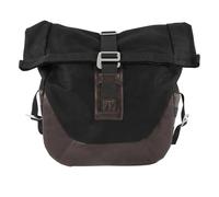 Motorrad Satteltaschen Seitenwerkzeugtaschen Für CMX500 CMX1100 2017-2025 | Schnellverschluss Retro Tasche Für Rebel CMX300 Motorrad Satteltaschen