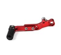 Motorrad-Schalthebel Für VOGE 500AC/R/DS Motorrad Modifizierten Schalthebel 525AC/R Schaltpedal Aluminiumlegierung Schalthebel Modifiziertes Zubehör