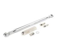 Motorrad-Schalthebel Getriebe Schaltgestänge Shifter Für Für Road Street Für Dyna Für Softail Für Touring Für Electra Glide Für King 1980-202