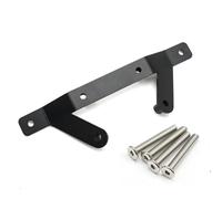 Motorrad Scheinwerfer Halterung Motorrad Nebel Licht Halter Fit Für BMW S1000XR 2020-2023 Scheinwerfer Halterung Blinker Lampe S 1000 XR