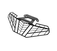 Motorrad Scheinwerfer Schutz Für Aprilia Tuareg 660 2022 2023 Motorrad Scheinwerfer Protector Grille Schutz Abdeckung Tuareg660 Scheinwerfer Kopf Licht Zubehör Scheinwerfergitter