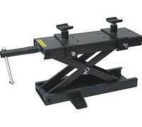 Motorrad - Scherenhebebühne 500 kg (ML1100)