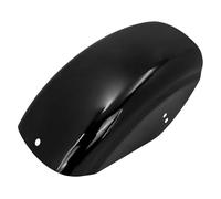Motorrad Schmutzfänger Für Sportster Für Suzuki Für Ducati Indian Für Motorrad Universal Heckfender Spritzschutz Kotflügelabdeckung