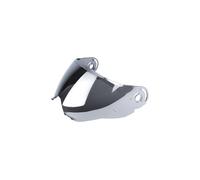 Motorrad Scorpion ADX-2 Visier (silber verspiegelt) Gr: MaxVision