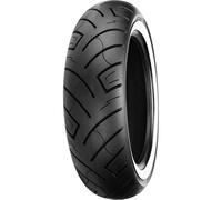 Motorradreifen Shinko SR-777 WW 150/80-16 71H Sommerreifen