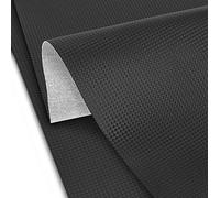 Motorrad Sitzbank-Bezug Tourtecs Carbon Look