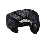 Motorrad Sitzbankbezug Für Ho&n&da ADV350 ADV 350 2022 Motorrad 3D Mesh Elastizität Schutz Kissen Sitzbezug Nylon Stoff Sattel